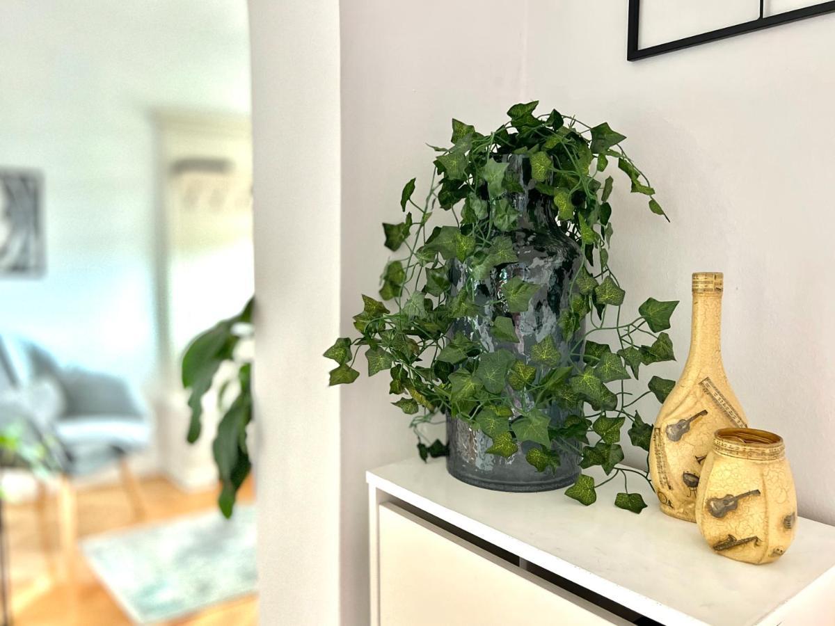 Travellers Apartment Kaloşvar Dış mekan fotoğraf